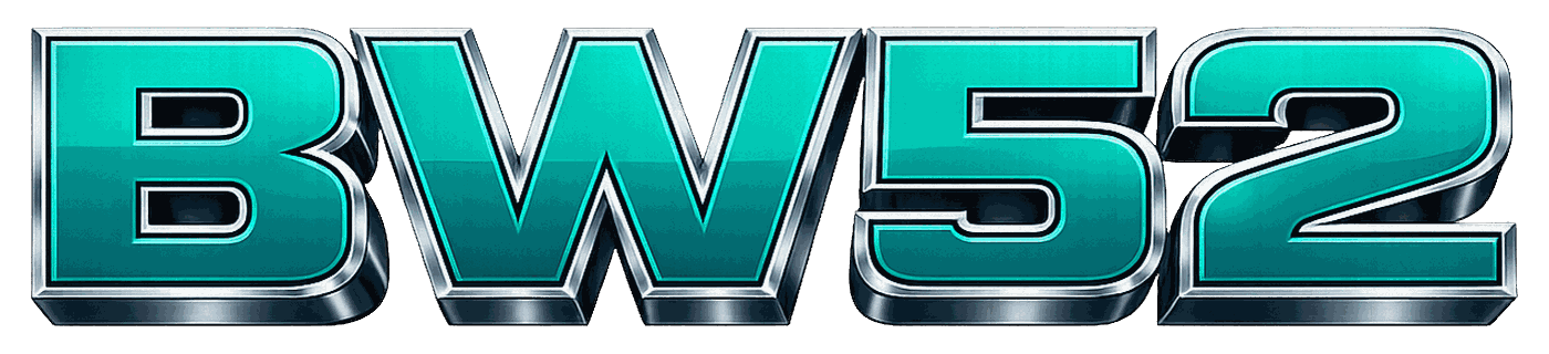 bw52